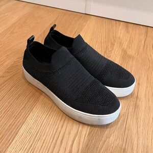Steve Madden Beale Slip On Sneakers